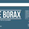 Borax 1 Gallon - Image 4