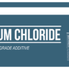 Calcium Chloride 1 Gallon - Image 4