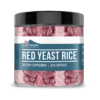Red Yeast Rice Capsules