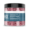 Red Yeast Rice Capsules - Image 2