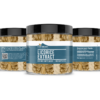Licorice Extract (200 Capsules 700mg/Serving)