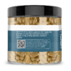 Licorice Extract (200 Capsules 700mg/Serving)