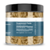Licorice Extract (200 Capsules 700mg/Serving)
