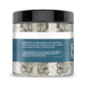 Boswellia Serrata Extract Capsules - Image 3