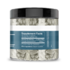 Boswellia Serrata Extract Capsules - Image 2