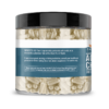 acerola cherry capsules