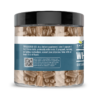 White Peony Root Capsules - Image 3