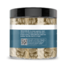 Devil's Claw Extract Capsules - Image 3