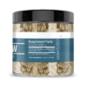 Devil's Claw Extract Capsules - Image 2