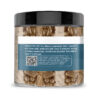 Cacao Capsules - Image 3