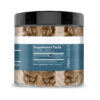 Cacao Capsules - Image 2