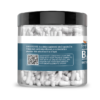 Sodium Bicarbonate Antacid (Baking Soda) Capsules - Image 3