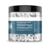 Sodium Bicarbonate Antacid (Baking Soda) Capsules - Image 2