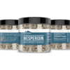 Earthborn Elements Hesperidin (200 Capsules 375 mg/cap)