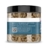 Echinacea Purpurea Capsules - Image 3