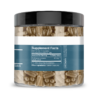 Echinacea Purpurea Capsules - Image 2