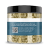 Diosmin Capsules - Image 3