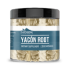 Yacon Root Extract Capsules