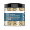 Yacon Root Extract Capsules - Image 3