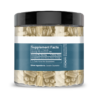 Yacon Root Extract Capsules - Image 2