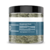 Celery Seed Capsules - Image 2