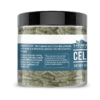 Celery Seed Capsules - Image 3