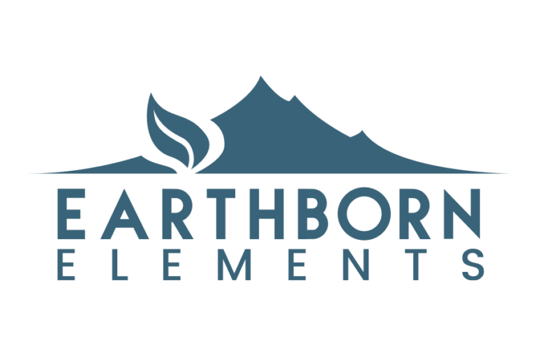 Home Earthborn Elements