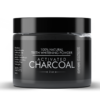 Activated Charcoal 2 oz
