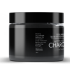 Activated Charcoal 2 oz - Image 2
