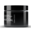 Activated Charcoal 2 oz - Image 3