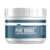 Borax 2 lb