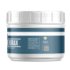 Borax 2 lb - Image 2