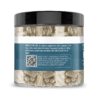 Okra Extract Capsules - Image 3