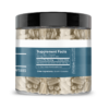 Okra Extract Capsules - Image 2
