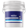 Ice Melt 3.5 Gallon