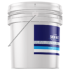 Ice Melt 3.5 Gallon - Image 2