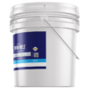 Ice Melt 3.5 Gallon - Image 3