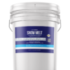 Ice Melt 5 Gallon