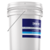 Ice Melt 5 Gallon - Image 2