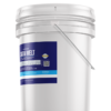 Ice Melt 5 Gallon - Image 3