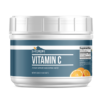 Vitamin C (Ascorbic Acid) 2 lb