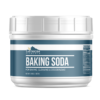Baking Soda 2 lb