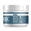 Baking Soda 2 lb - Image 2