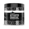 Activated Charcoal Capsules