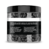 Activated Charcoal Capsules - Image 3