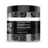 Activated Charcoal Capsules - Image 2