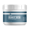 Cream of Tartar 2 lb