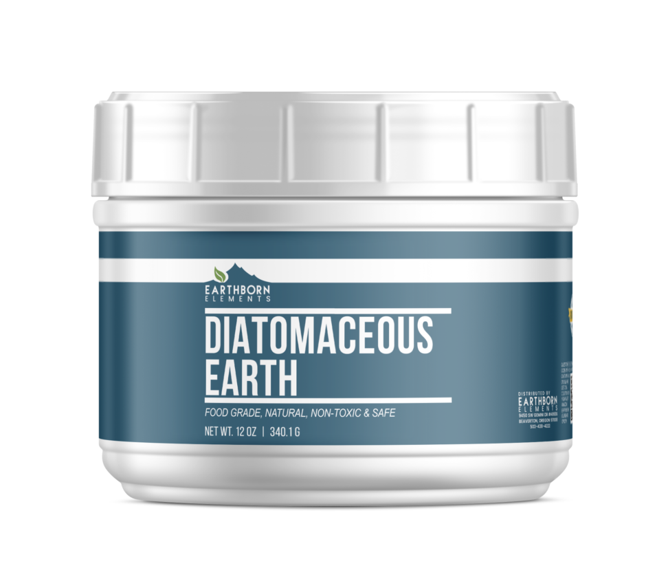 diatomaceous-earth-12-oz-earthborn-elements