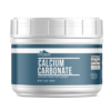 Calcium Carbonate 1.5 lb