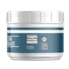 Calcium Carbonate 1.5 lb - Image 2
